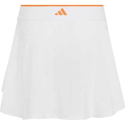 ADIDAS JUNIOR MELBOURNE SKIRT