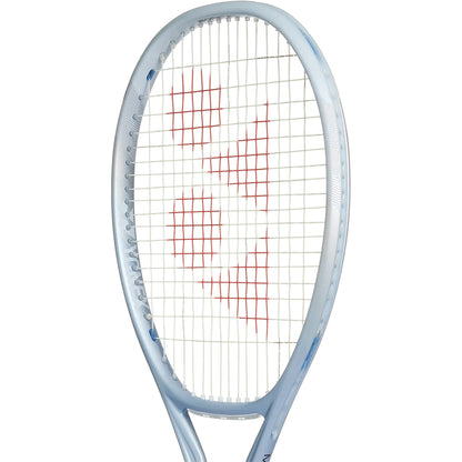 RAQUETTE YONEX MUSE 100L (280 GR)