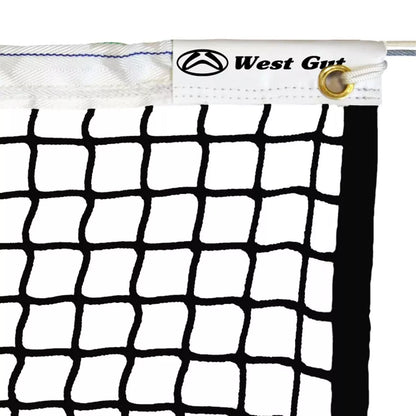 FILET MODELE TOURNOI 3MM PPHR SANS NOEUD
