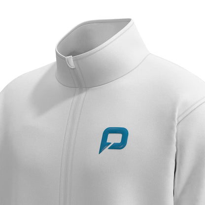 PALLAP TTS JACKET