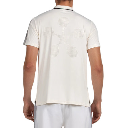 POLO BULLPADEL PREMIER PATRON