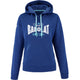 DAMEN SWEATSHIRT BABOLAT EXERCISE MIT KAPUZE