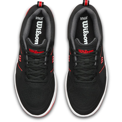 WILSON PICKLE PRO PICKLEBALL-SCHUHE
