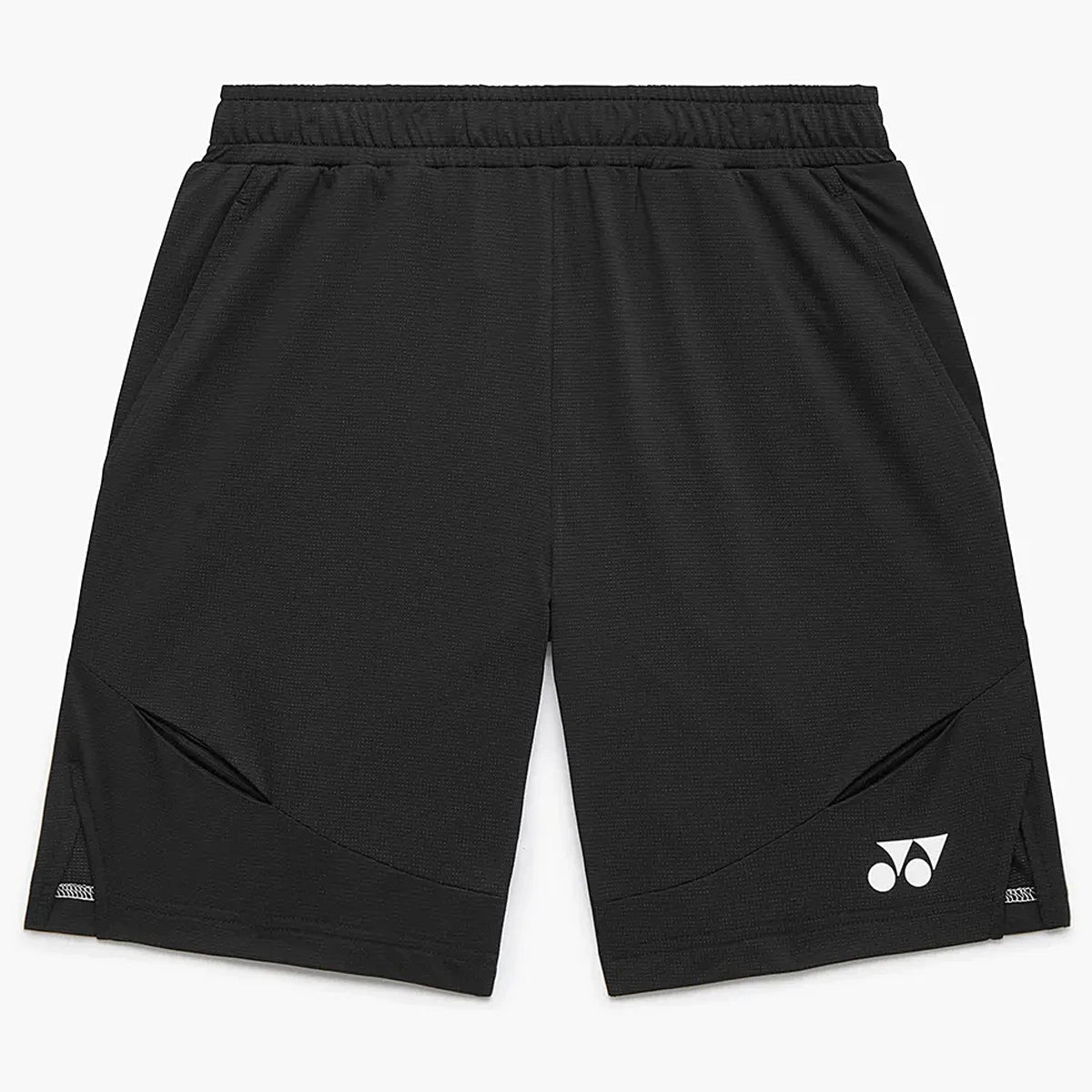 KURZ YONEX TOUR ELITE 15239YX