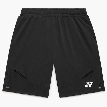 KURZ YONEX TOUR ELITE 15239YX