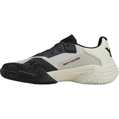 CHAUSSURES ADIDAS Y-3 BARRICADE 13 TOUTES SURFACES