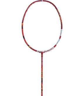 RAQUETTE DE BADMINTON BABOLAT X-FEEL SPARK