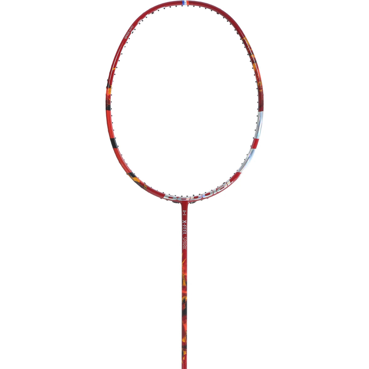 RAQUETTE DE BADMINTON BABOLAT X-FEEL SPARK