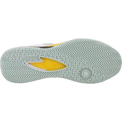 PADEL-SCHUHE JOMA SPIN