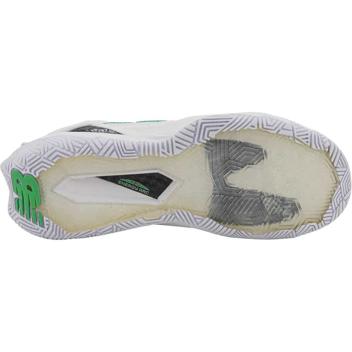NEW BALANCE COCO V2 SCHUHE FÜR ALLE OBERFLÄCHEN