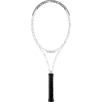 RAQUETTE DE TENNIS SOLINCO WHITEOUT 98 CAMO (305 GR)