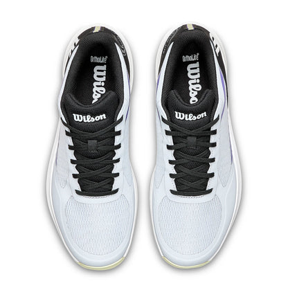 CHAUSSURES PADEL WILSON HURAKN LITE