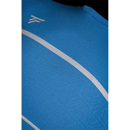 T-SHIRT TECNIFIBRE TEAM TECH