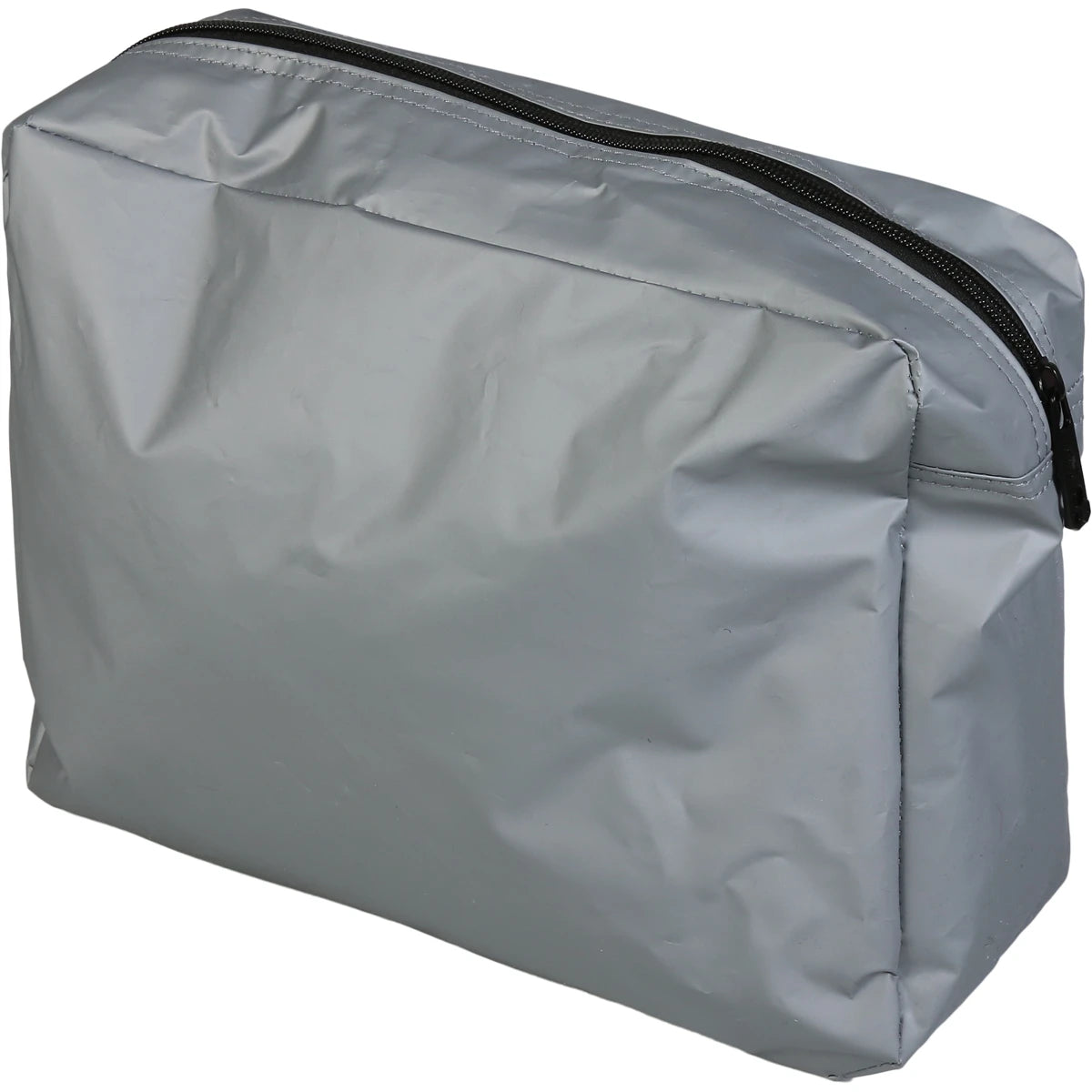 HUNDRED BAG HBCK-5M402-2