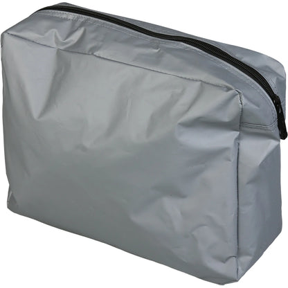 HUNDRED BAG HBCK-5M402-2