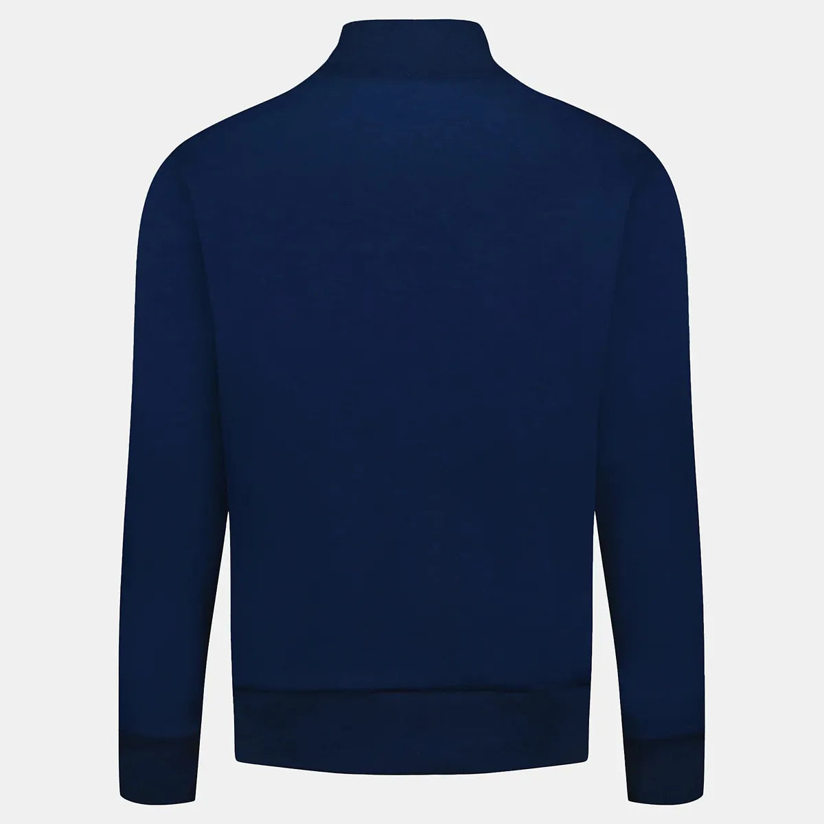 SWEAT LE COQ SPORTIF DAMEN HERITAGE