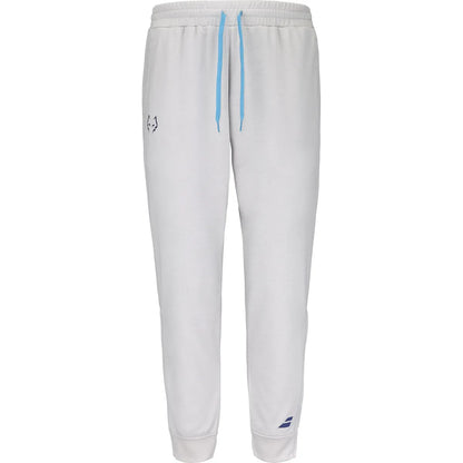 BABOLAT PADEL LEBRON HOSE