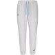 PANTALON BABOLAT PADEL LEBRON