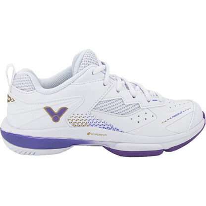 VICTOR JUNIOR INDOOR SCHUHE P9200JR AJ