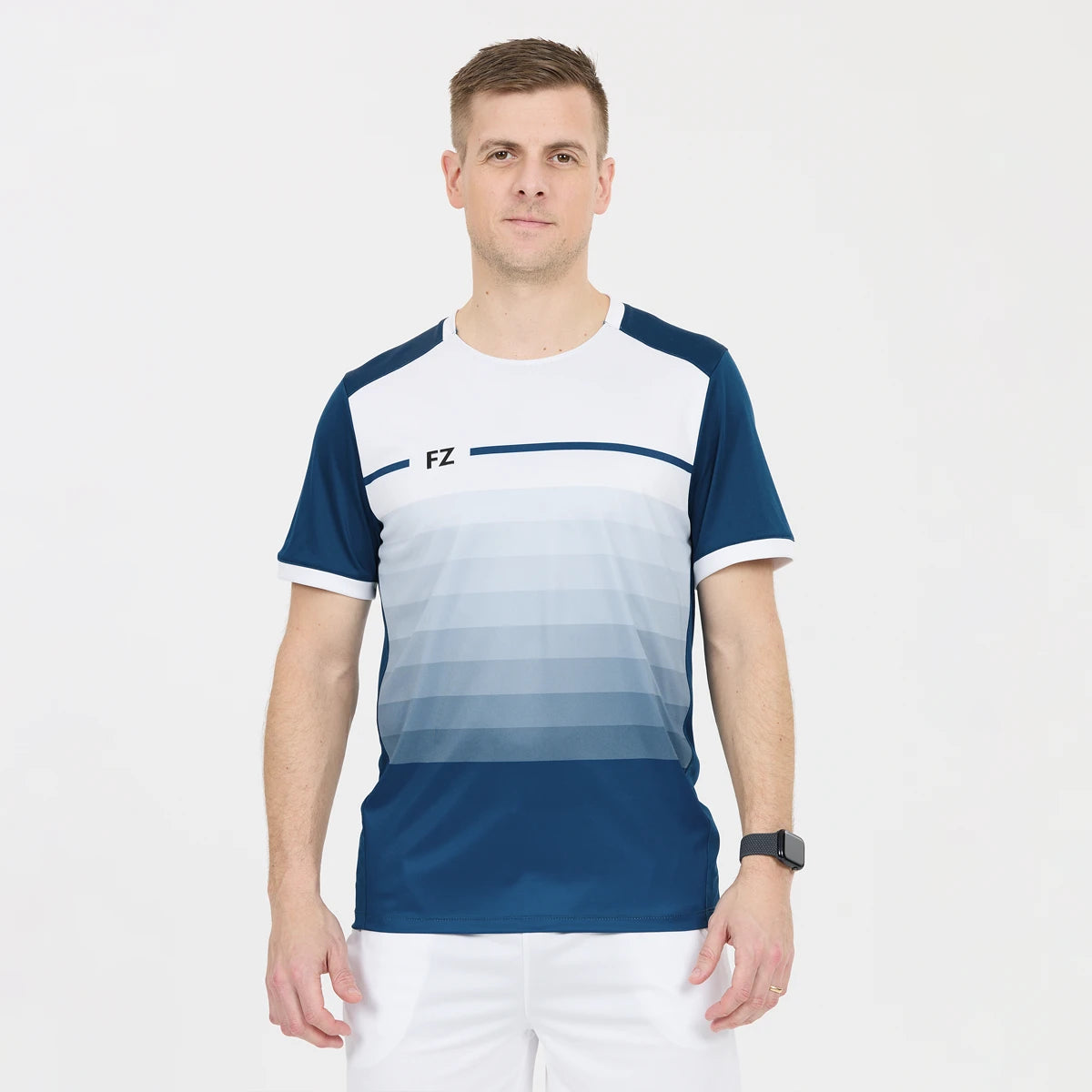 T-SHIRT FZ FORZA HERREN ALBERTI