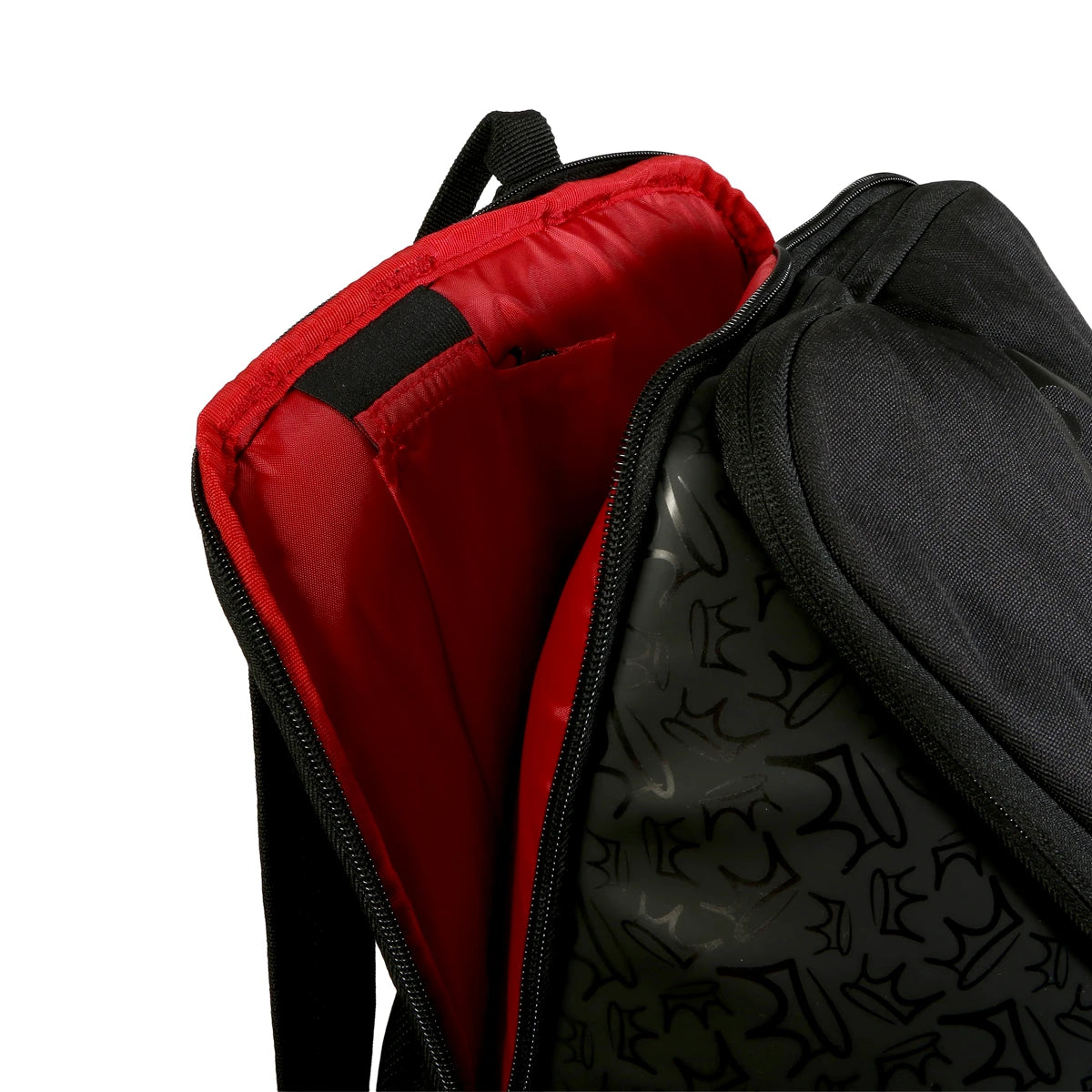SAC A DOS HEAD COELLO TOUR PADEL 25L