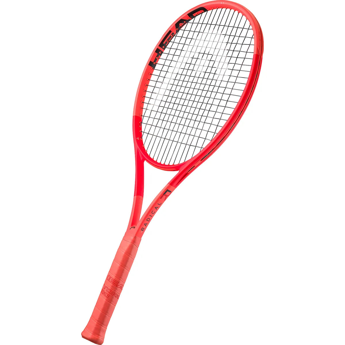 RAQUETTE HEAD RADICAL MP (300 GR)