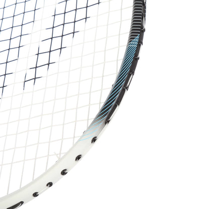 BADMINTONSCHLÄGER CARLTON VELOCITEX G2.2 (BESAITET)
