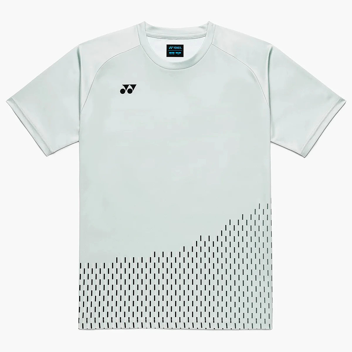 T-SHIRT YONEX JUNIOR TEAM 16863JEX