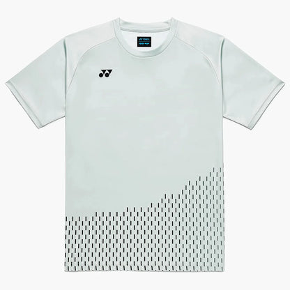 T-SHIRT YONEX JUNIOR TEAM 16863JEX