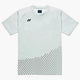 T-SHIRT YONEX JUNIOR TEAM 16863JEX