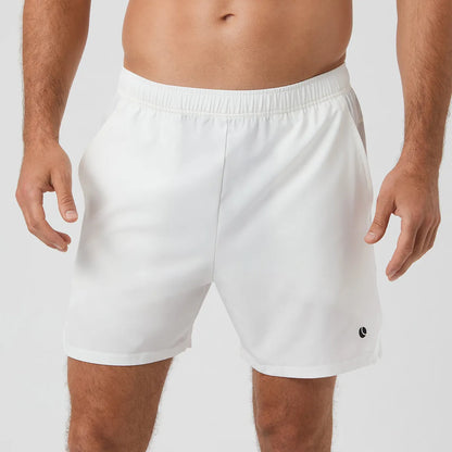 KURZER BJORN BORG ACE SCHLÄGER 7IN