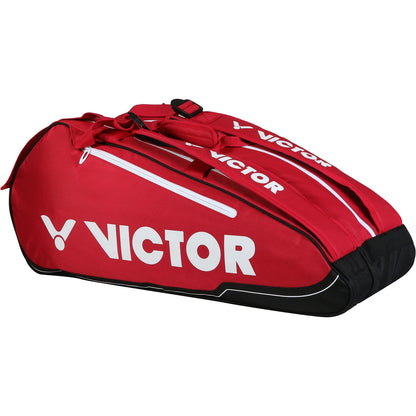 THERMOBAG VICTOR DOPPELT BR9115 D