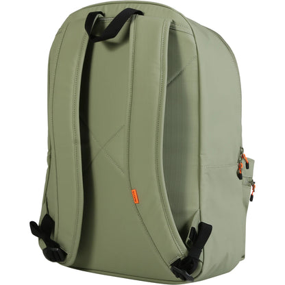 WATTS PACK WATERPROOF BACKPACK
