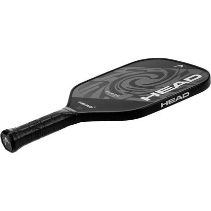 RAQUETTE DE PICKLEBALL HEAD FLASH TEAM