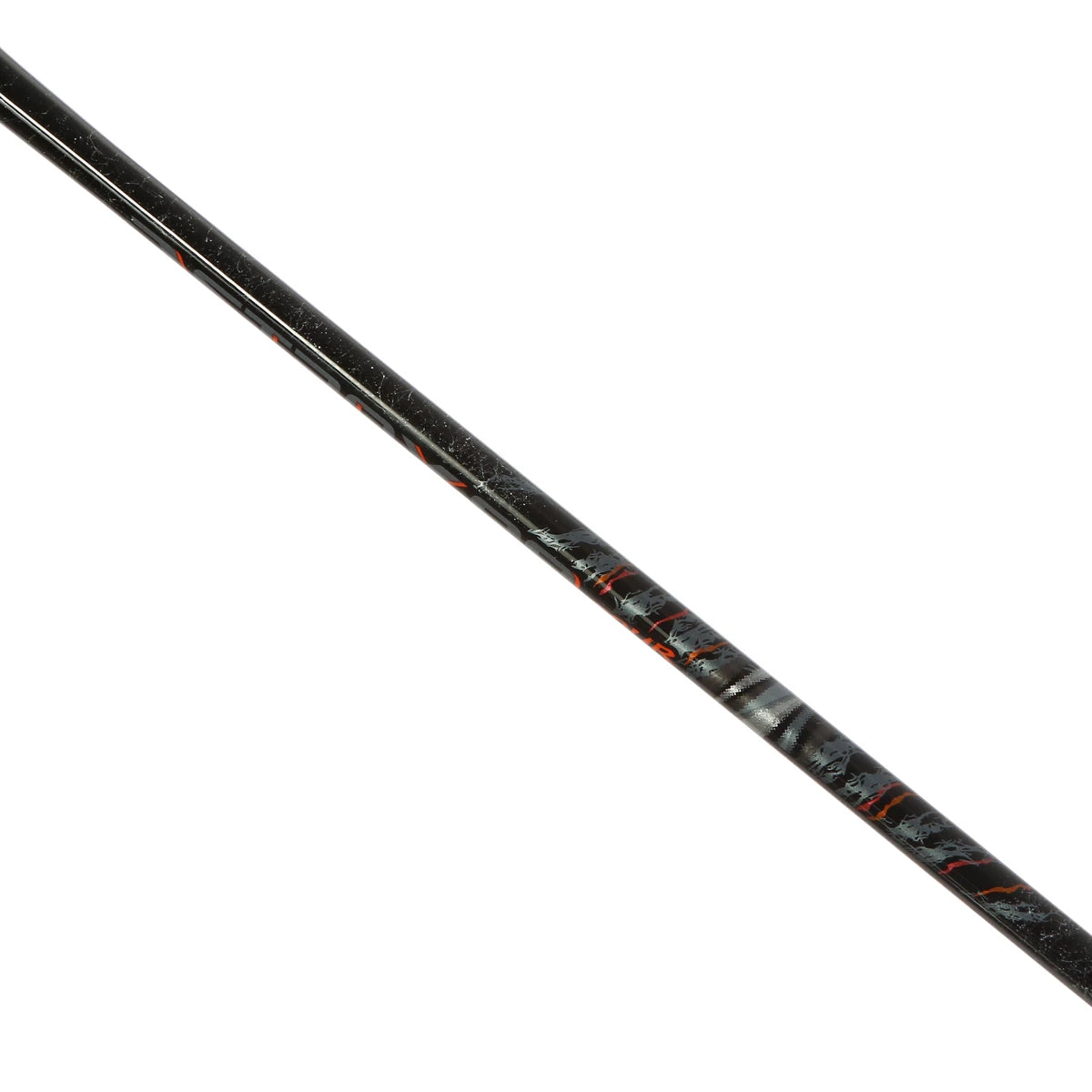 RAQUETTE DE BADMINTON YONEX ASTROX 99 TOUR 4U5 BLACK/GREEN