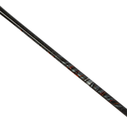 RAQUETTE DE BADMINTON YONEX ASTROX 99 TOUR 4U5 BLACK/GREEN