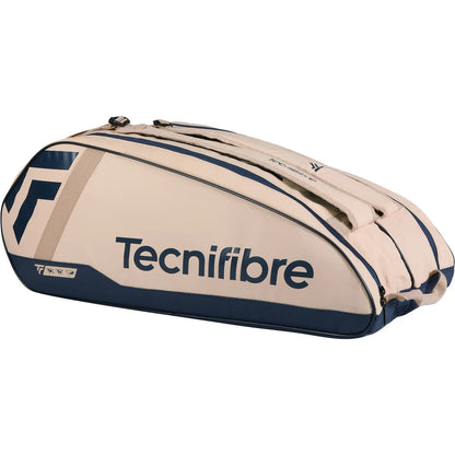SAC TECNIFIBRE TOUR ENDURANCE SAND 12R