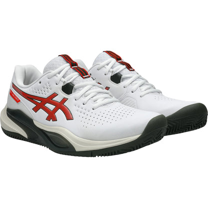 ASICS GEL CHALLENGER 15 LEHMPLATZ-SCHUHE