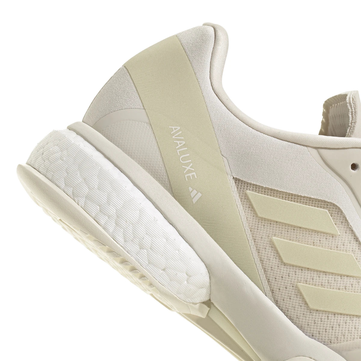 ADIDAS WOMEN'S AVALUXE SHOES FOR ALL SURFACES