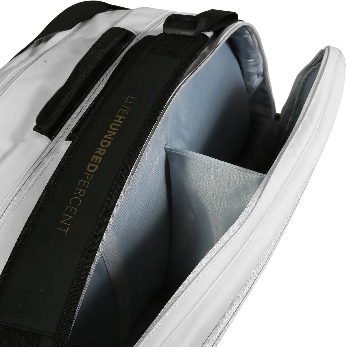 HUNDRED BAG HBCK-5M402-2