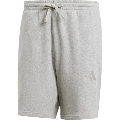 KURZER ADIDAS MOLLETON REGULAR