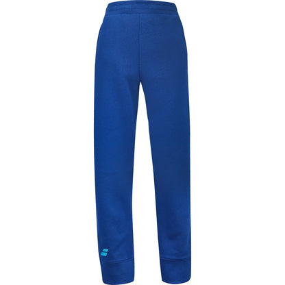 BABOLAT JUNIOR UNISEX TRAININGSHOSE
