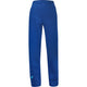 BABOLAT JUNIOR UNISEX TRAININGSHOSE