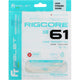 CORDAGE BADMINTON FELET RIGCORE 61 (10 METRES)
