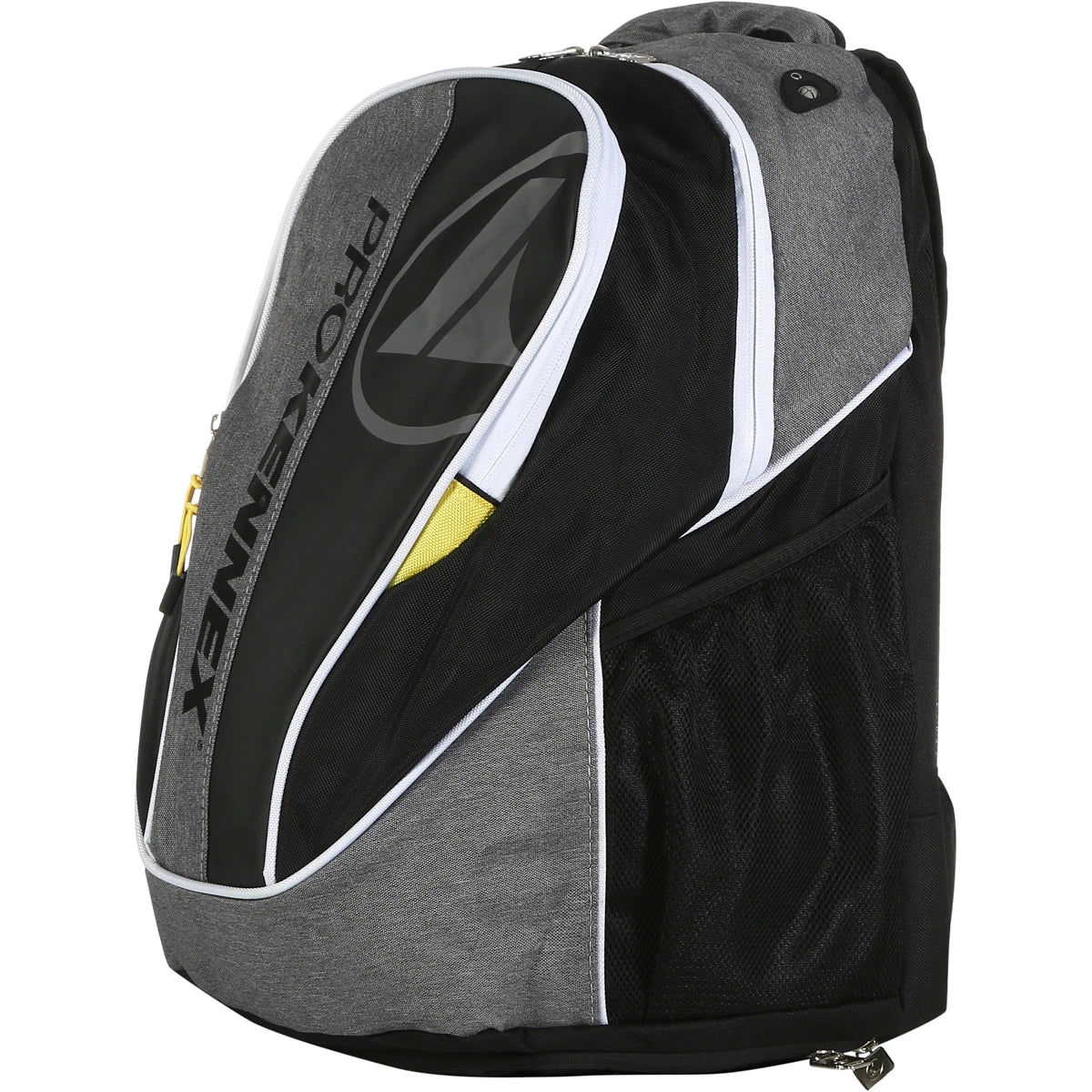 SAC A DOS PRO KENNEX