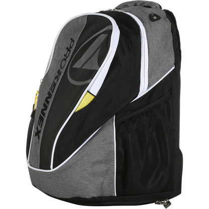 SAC A DOS PRO KENNEX