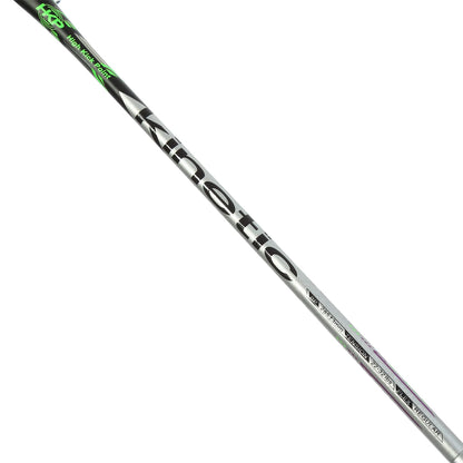 RAQUETTE DE BADMINTON PRO KENNEX KINETIC EXTREME SPEED