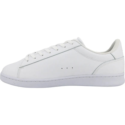 CHAUSSURES LACOSTE LIFE STYLE CARNABY SET RG