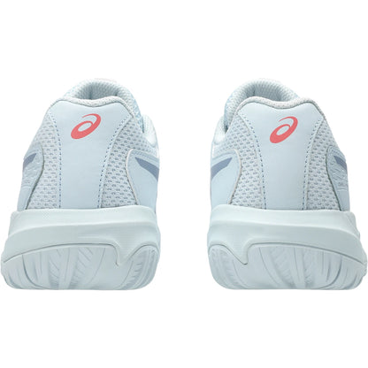 CHAUSSURES ASICS JUNIOR GEL RESOLUTION X GS TOUTES SURFACES