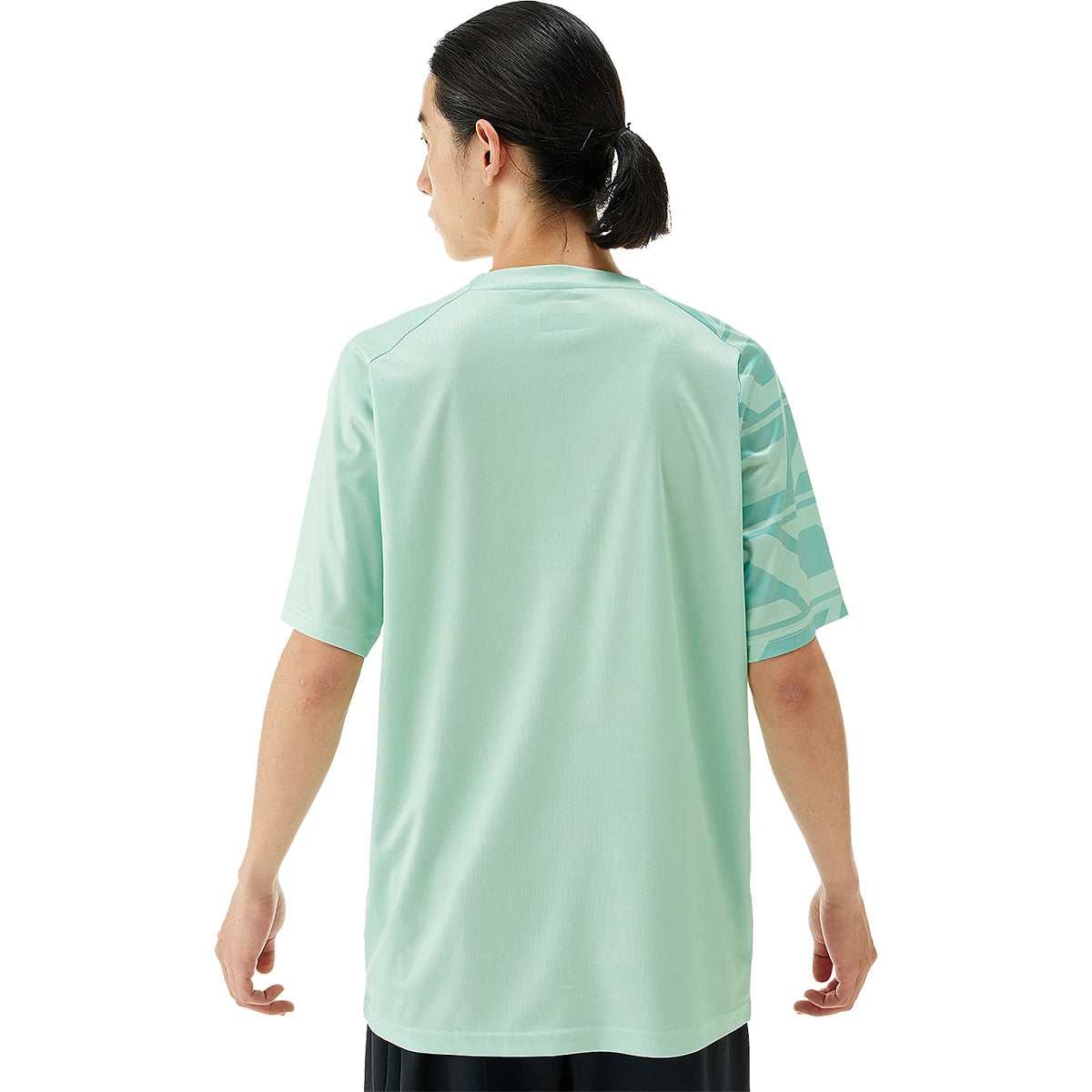 T-SHIRT YONEX TOUR ELITE